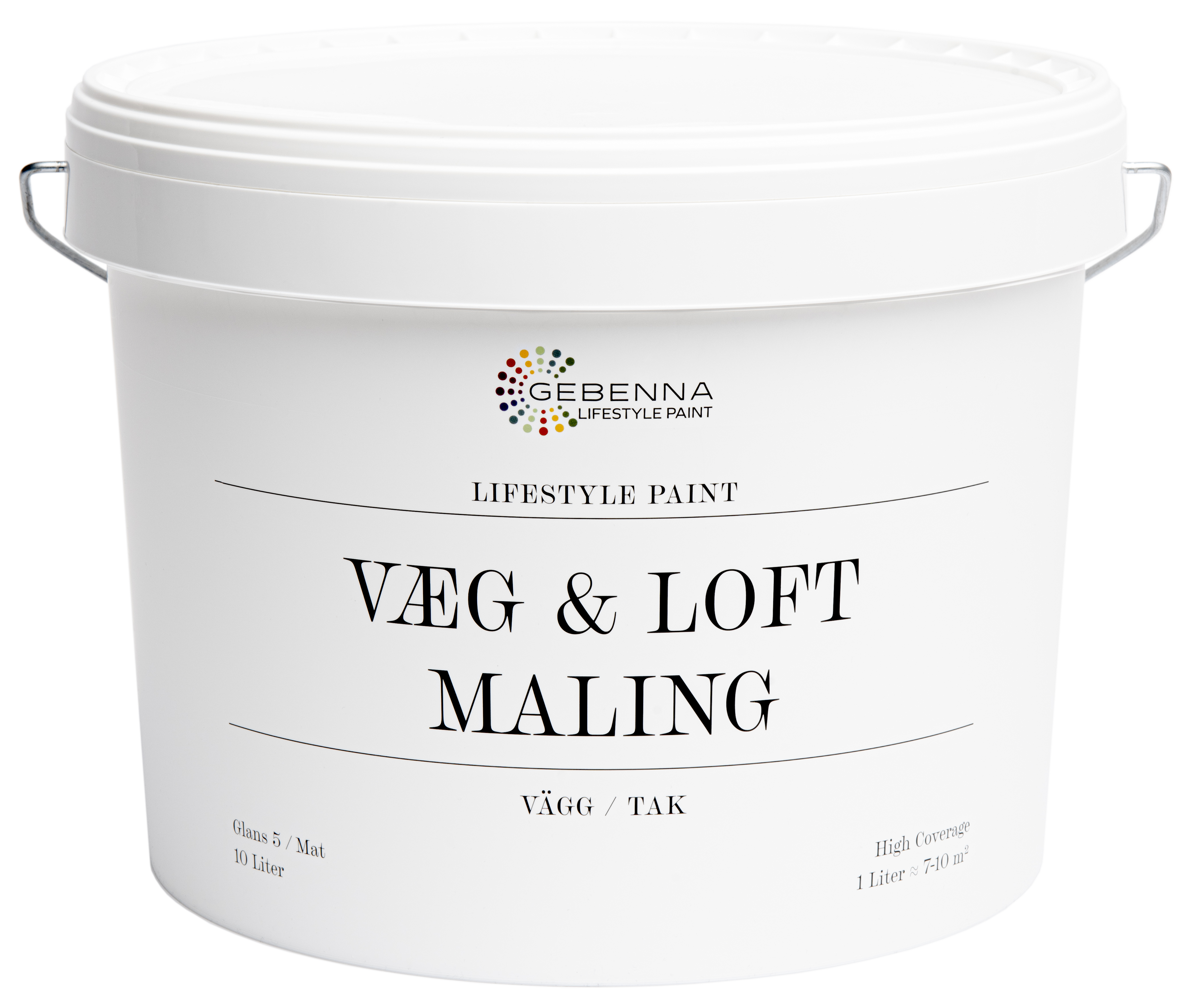 Gebenna org Væg og loft 10ltr.png